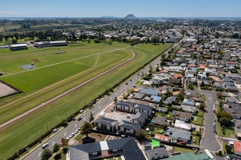 Photo of property in 1/1460 Cameron Road, Greerton, Tauranga, 3112