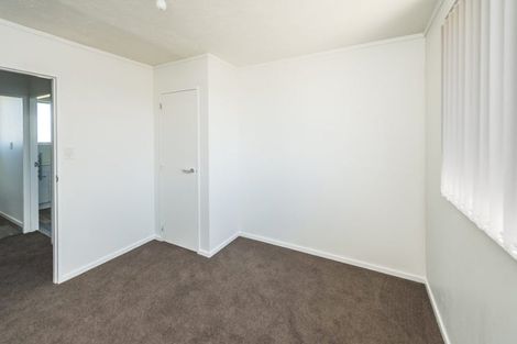 Photo of property in 40 Karyn Street, Castlecliff, Whanganui, 4501