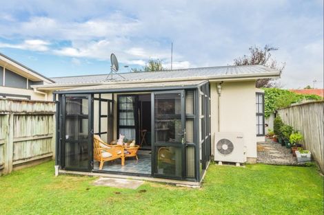 Photo of property in 30c Tanguru Street, Whanganui East, Whanganui, 4500