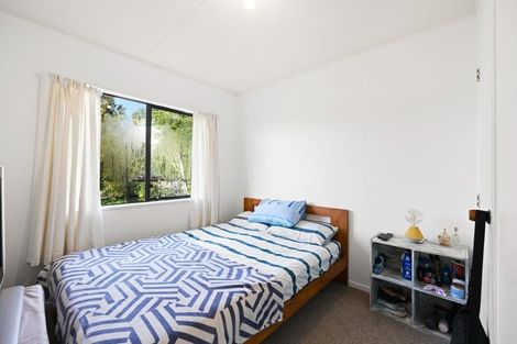 Photo of property in 48b Garland Drive, St Andrews, Hamilton, 3200