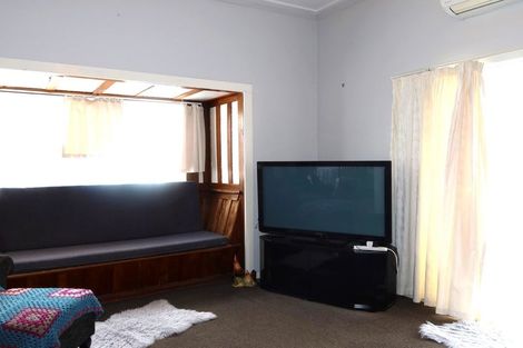 Photo of property in 33a Logan Street, Dargaville, 0310