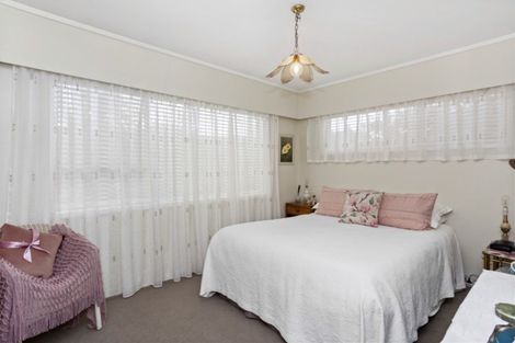 Photo of property in 3 Washer Place, Te Puke, 3119