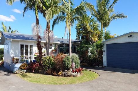 Photo of property in 82 Corks Road, Tikipunga, Whangarei, 0112