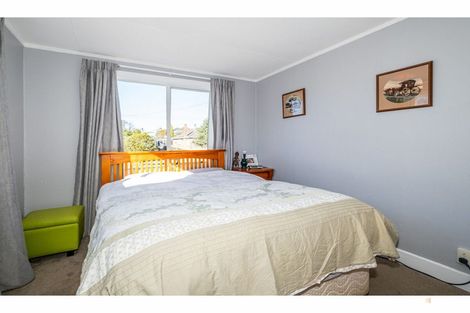 Photo of property in 39 Aynsley Street, Parkside, Timaru, 7910