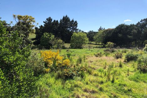 Photo of property in 1304 Brighton Road, Brighton, 9091