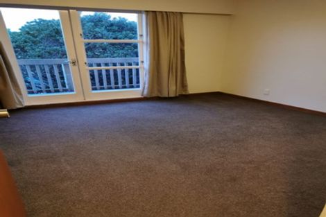 Photo of property in 125 Heke Street, Ngaio, Wellington, 6035