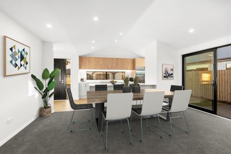 Photo of property in 57 Timara Crescent, Marshland, Christchurch, 8083