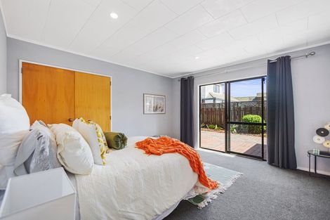 Photo of property in 30 Findlater Street, Matamata, 3400