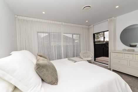 Photo of property in 3 Bolmuir Road, Forest Lake, Hamilton, 3200