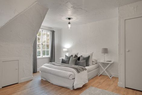 Photo of property in 770 Blackbridge Road, Waitoki, Kaukapakapa, 0871