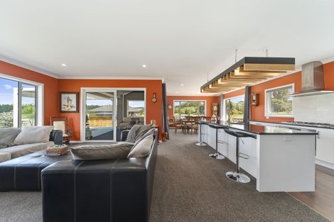 Photo of property in 50/500 Kinloch Road, Kinloch, Taupo, 3377