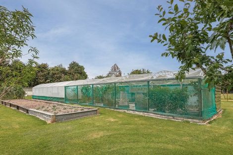 Photo of property in 41 Kew Road, Westport, 7825