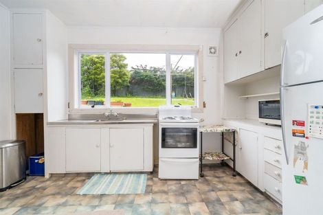 Photo of property in 22 Clifford Street, Dalmore, Dunedin, 9010