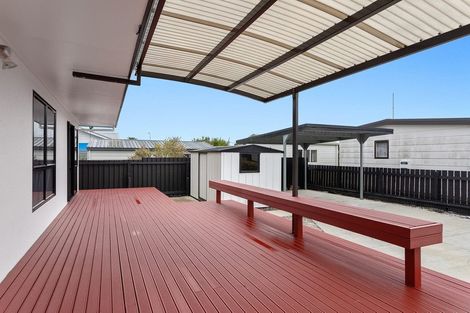 Photo of property in 92a Mcgarvey Road, Whakatane, 3120