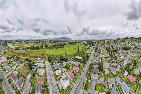 Photo of property in 35a Lawrence Street, East Gore, Gore, 9710