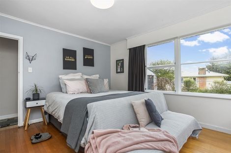 Photo of property in 34 Te Kanawa Crescent, Henderson, Auckland, 0610