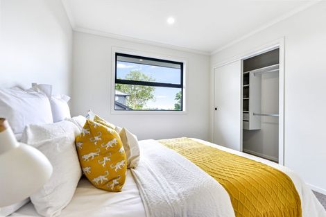 Photo of property in 10 Oralee Terrace, Peacocke, Hamilton, 3206