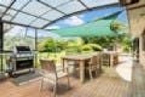 Photo of property in 478 Fitzgerald Road, Drury, 2577