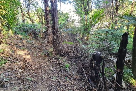 Photo of property in 140 Waiheke Road, Waiheke Island, 1971