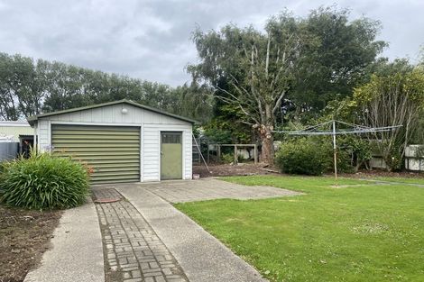 Photo of property in 18 Talbot Place, Hargest, Invercargill, 9810