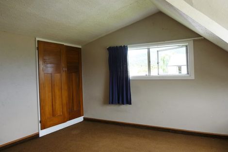 Photo of property in 3 Cadman Street, Runanga, 7803