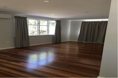 Photo of property in 33 First Avenue, Avenues, Whangarei, 0110