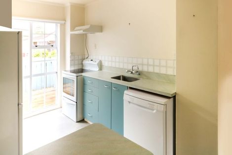 Photo of property in 23 Saint Columbans Grove, Boulcott, Lower Hutt, 5010