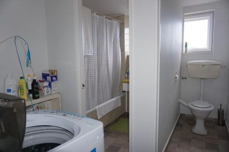 Photo of property in Garlinge Apartments, 14 Rhodes Street, Merivale, Christchurch, 8014