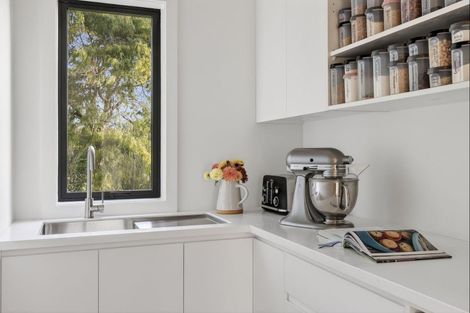 Photo of property in 1199 Maungakawa Road, Te Miro, Cambridge, 3496