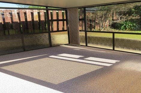 Photo of property in 25a Toru Road, Paraparaumu Beach, Paraparaumu, 5032