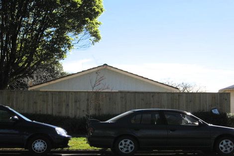 Photo of property in 75 Boundary Road, Claudelands, Hamilton, 3214