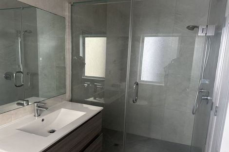 Photo of property in 136 Haverstock Road, Sandringham, Auckland, 1025