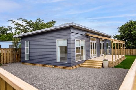 Photo of property in 5 Orion Way, Welcome Bay, Tauranga, 3112