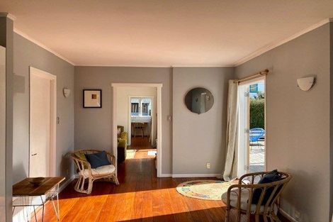 Photo of property in 6 Insley Street, Mangawhai, 0505