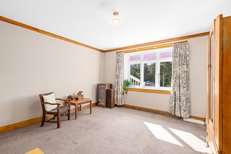 Photo of property in 28 Deerness Crescent, Algies Bay, Warkworth, 0920