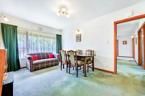 Photo of property in 67 Fenwick Crescent, Hillcrest, Hamilton, 3216