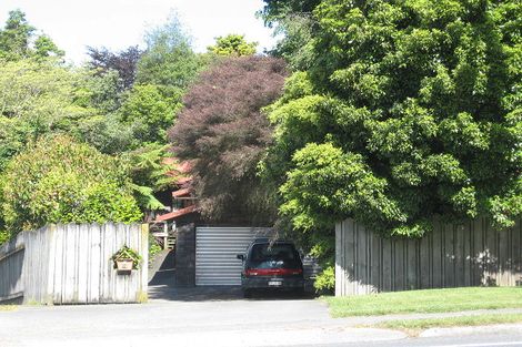 Photo of property in 72 Shakespeare Street, Leamington, Cambridge, 3432