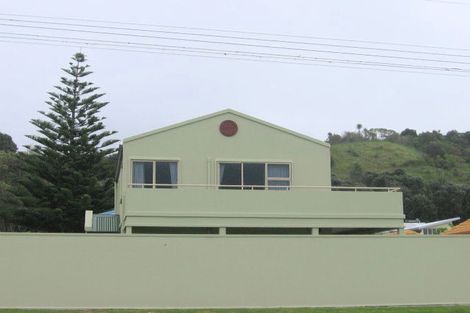 Photo of property in 39b Moana Road, Okitu, Gisborne, 4010