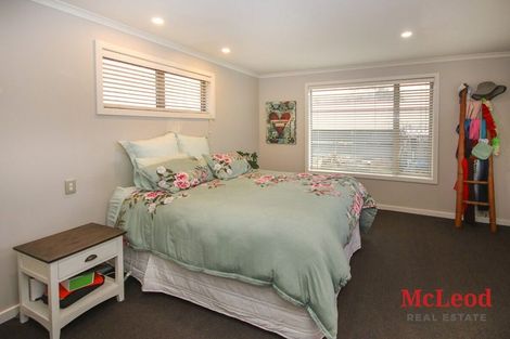 Photo of property in 7 Middle Road, Allenton, Ashburton, 7700