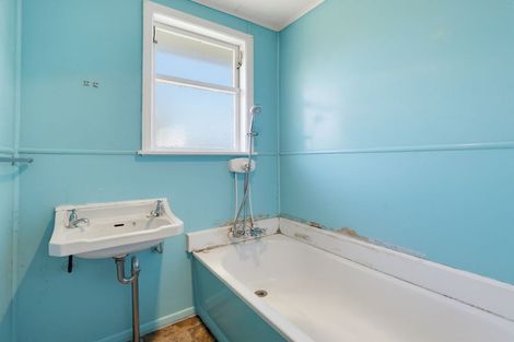 Photo of property in 20 Utuhina Road, Springfield, Rotorua, 3015