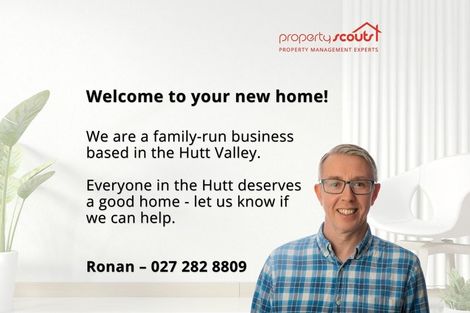 Photo of property in 7/12 Biddle Crescent, Taita, Lower Hutt, 5011