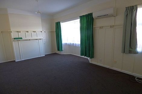 Photo of property in 2/21 England Street, Phillipstown, Christchurch, 8011