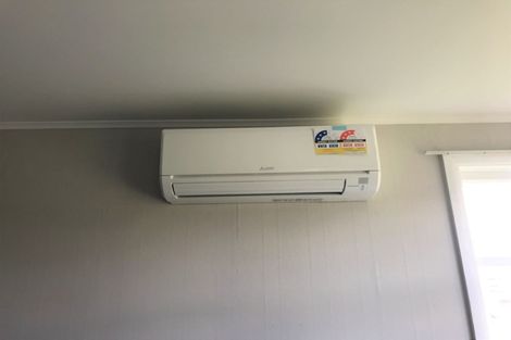 Photo of property in 12 Willis Street, Bader, Hamilton, 3206