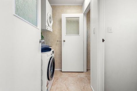 Photo of property in 1/18 Gobray Crescent, Mount Maunganui, 3116