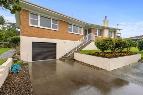 Photo of property in 21 Oakland Avenue, Woodhill, Whangarei, 0110