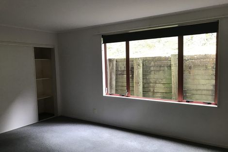 Photo of property in 17 Queens Road, Stepneyville, Nelson, 7010