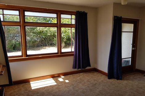 Photo of property in 12 Weka Pass Road, Waikari, 7420
