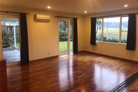 Photo of property in 30 Lochhead Crescent, Methven, 7730