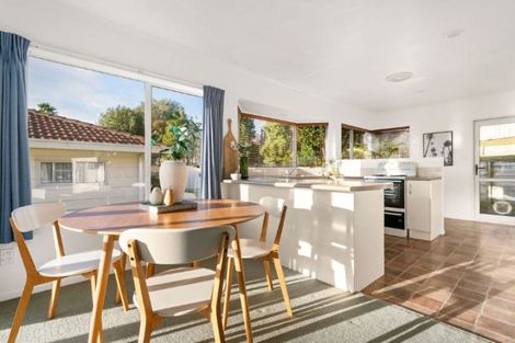 Photo of property in 34 Tom Muir Drive, Gate Pa, Tauranga, 3112