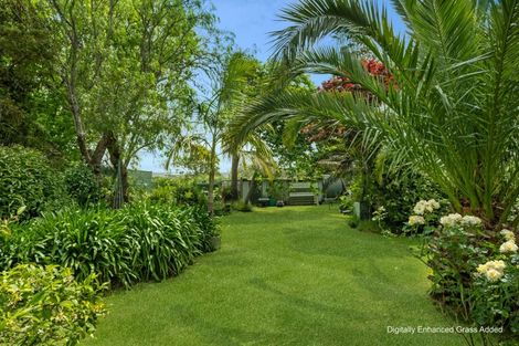 Photo of property in 477 Wainui Road, Kaiti, Gisborne, 4010